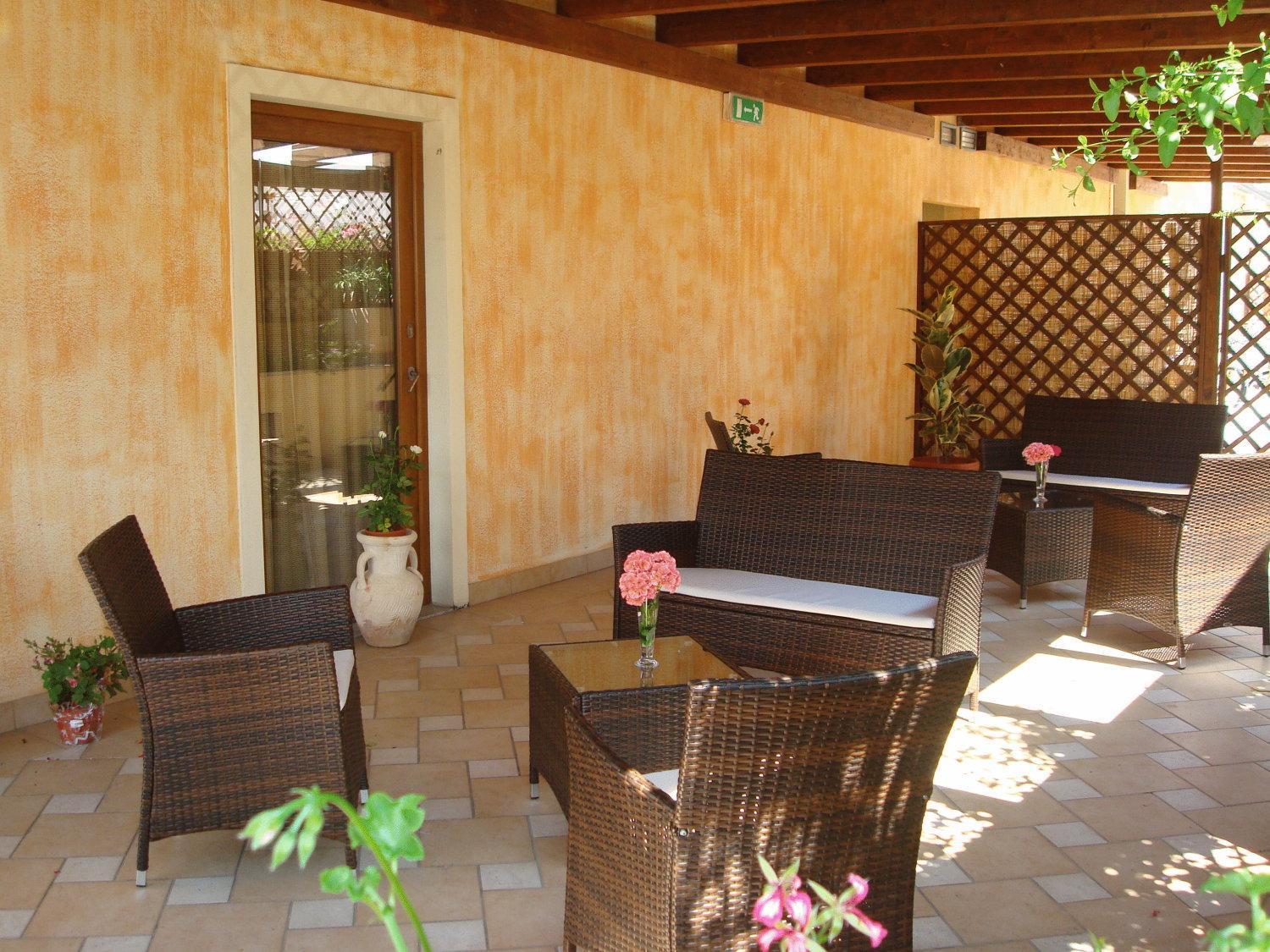 Hotel Castello Di Tavolara Loiri Porto San Paolo Exterior foto